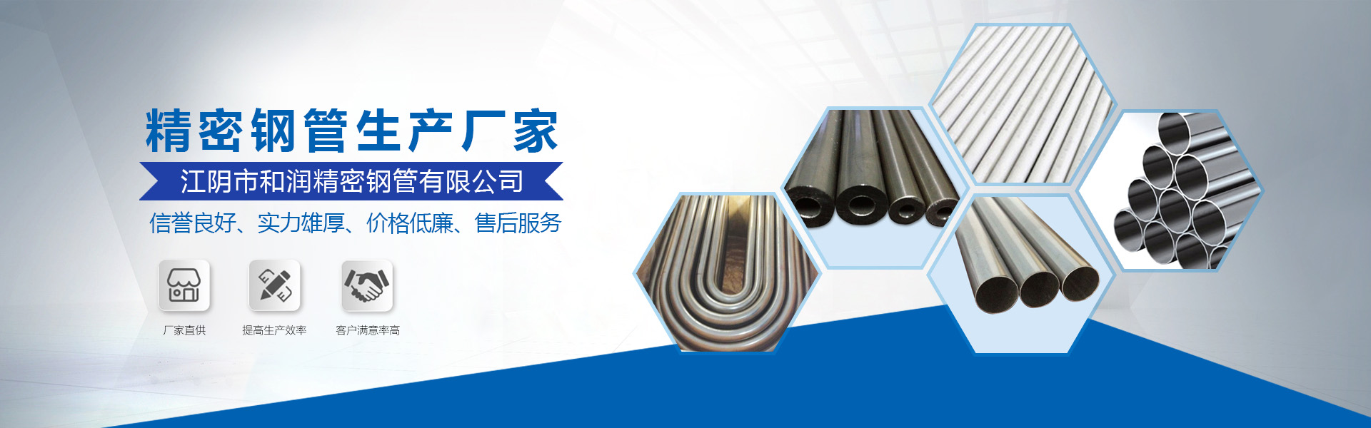 㽭sCе޹˾,zp_,܇Ӽ,܇_